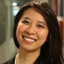 广东电信明皇卡